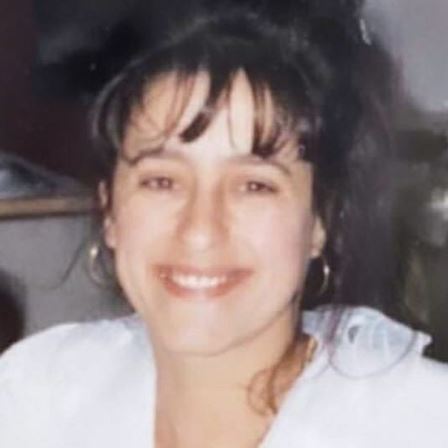 Filomena Cancelo - Tragedy Of Joao Cancelo Mother